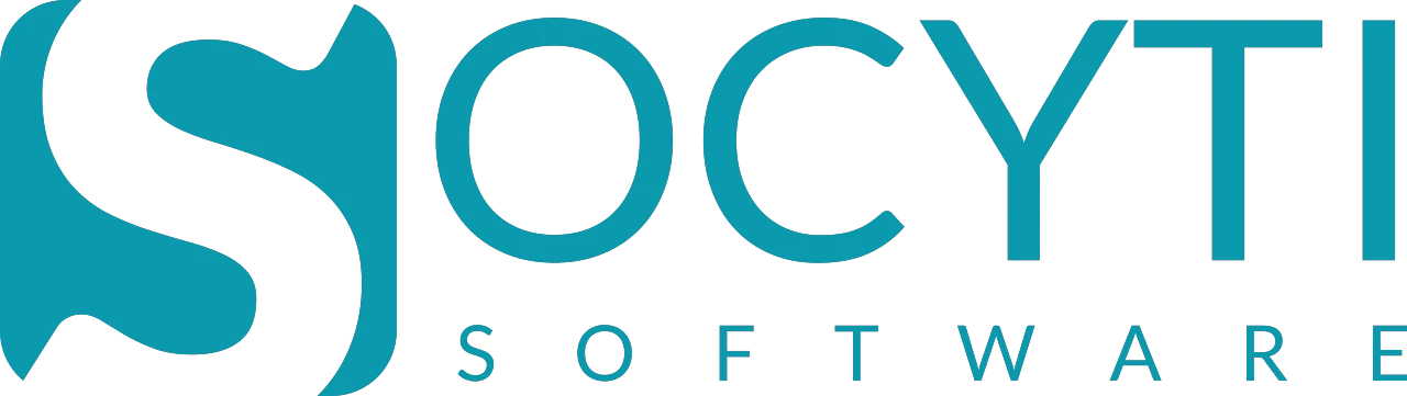 Socyti Software